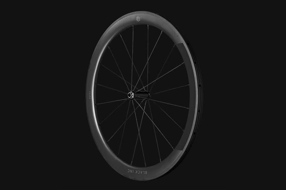 Juego-ruedas-Black-Inc-FIFTY-2