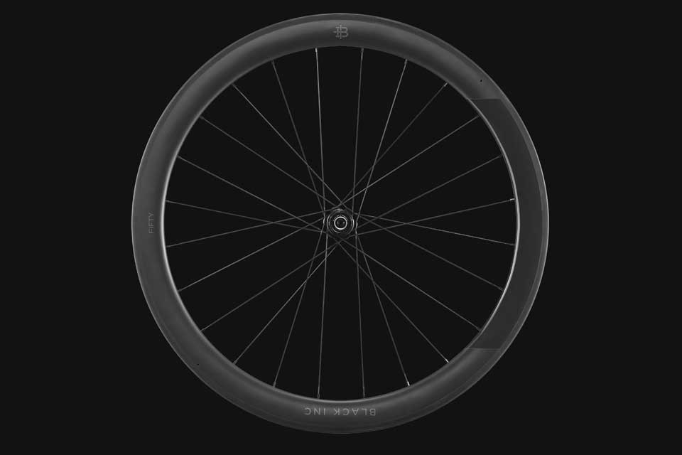 Juego-ruedas-Black-Inc-FIFTY-3