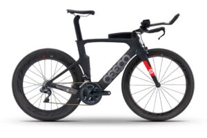 Lee más sobre el artículo TRIFANATICS lanza CEEPO Express: tu nueva CEEPO lista en 72 horas